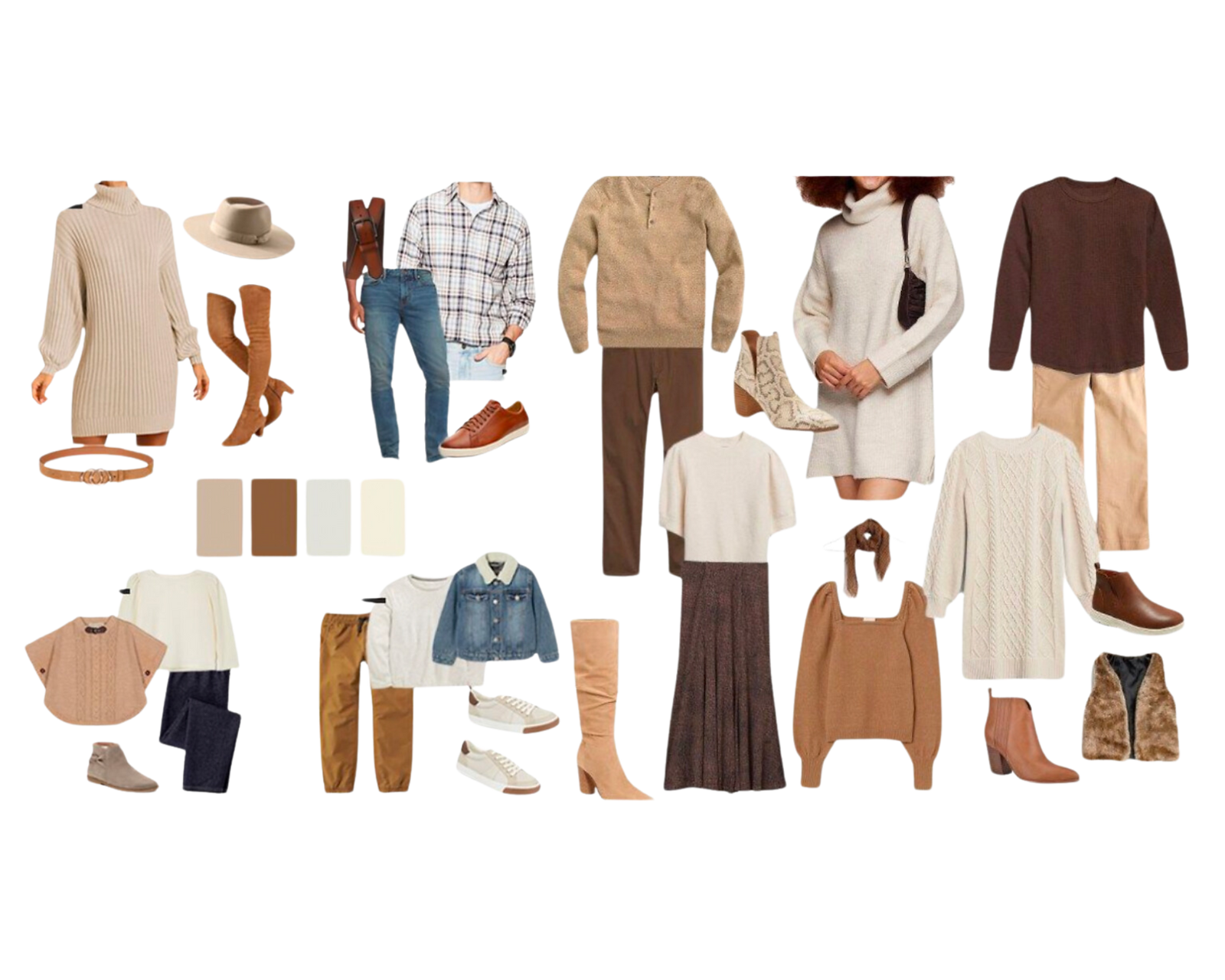Sage Green Moodboard Photo Collage.png